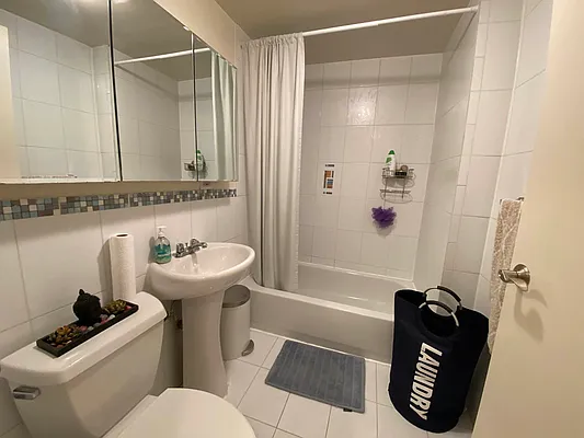 Rented by Heller Organization | media 5