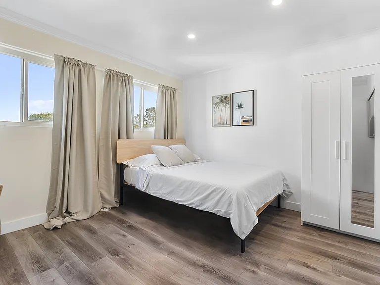 Mount Alifan Pl — Photo 25
