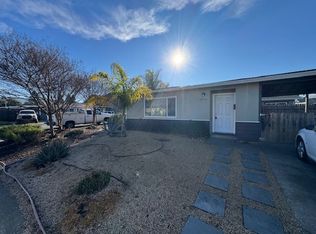 1211 Mayette Ave #A, Santa Rosa, CA 95405