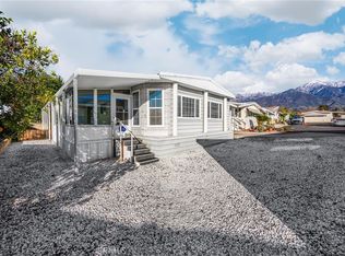 10210 Baseline Rd Space 291, Rancho Cucamonga, CA 91701