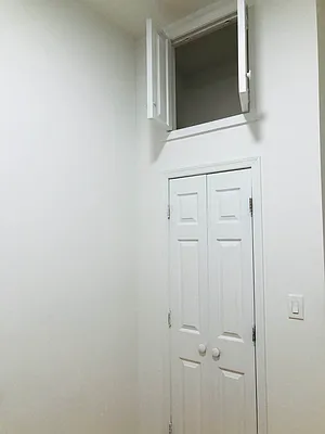 Rented by Lone Peak Realty | media 11