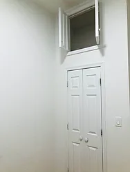 Rented by Lone Peak Realty