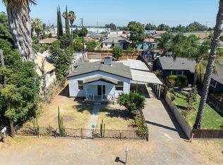 1005 Dover Ave, Modesto, CA 95358