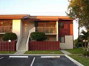 1st image of 7911 Southgate Blvd #4B