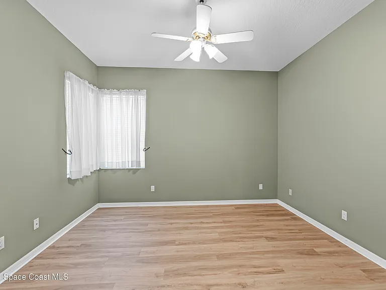 7922 Timberlake Dr — Photo 17