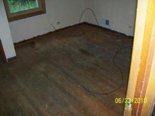 2nd image of 20819 Western Ave