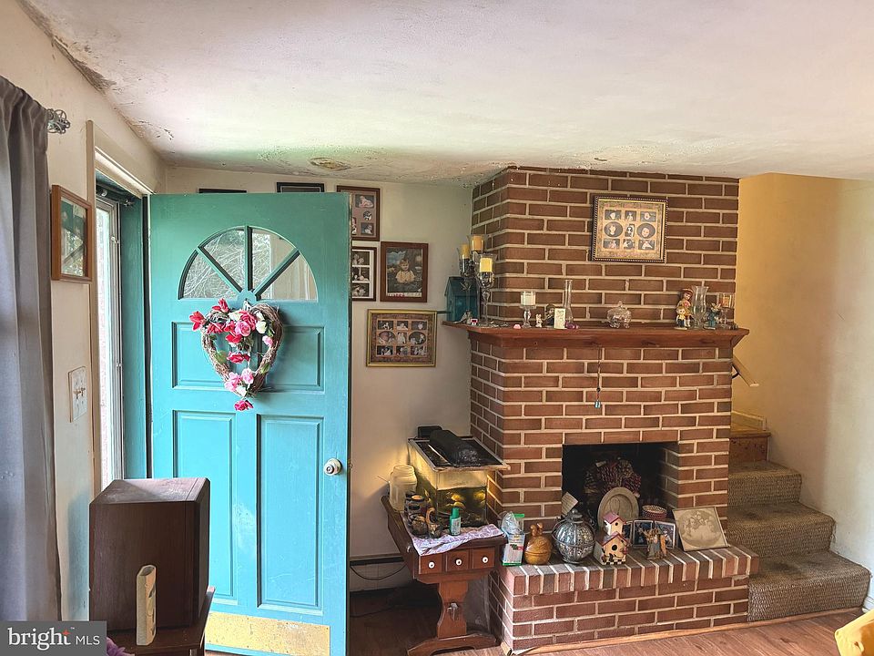 1130 Locust Grove Rd, York, PA 17402 Zillow