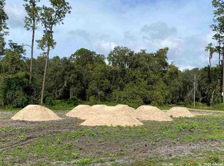 8854 Shores Pl, Melrose, FL 32666