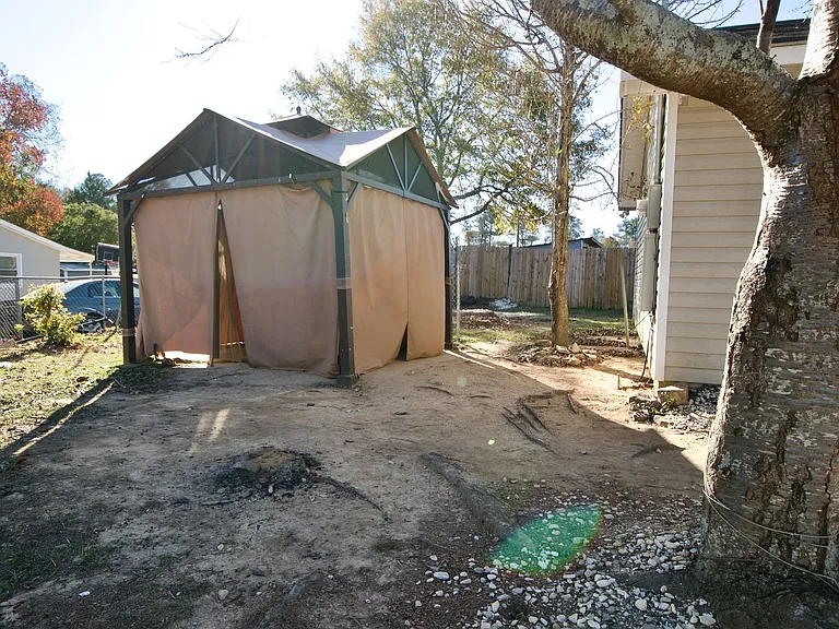 1115 Watwood Ave — Photo 17