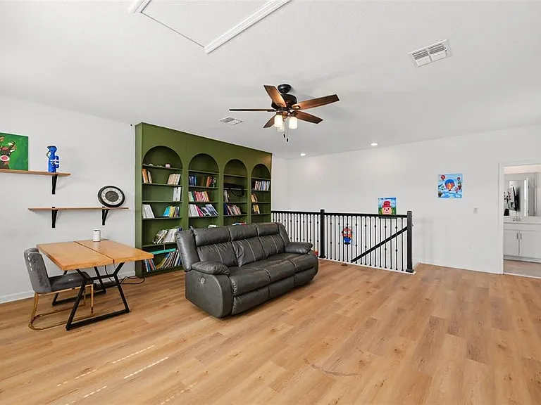 16448 Parable Way — Photo 40