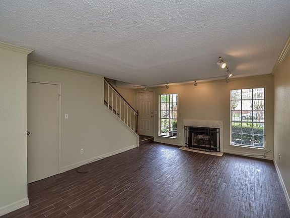 5th image of 10615 Briar Forest Dr APT 302