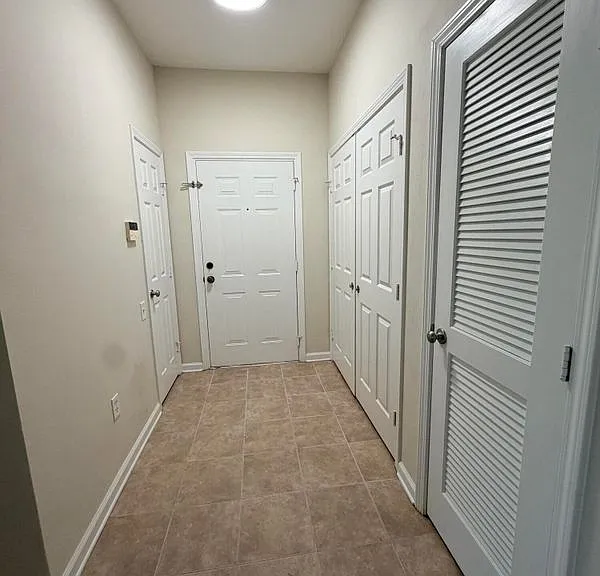 7990 Baymeadows Rd #1111 — Photo 8