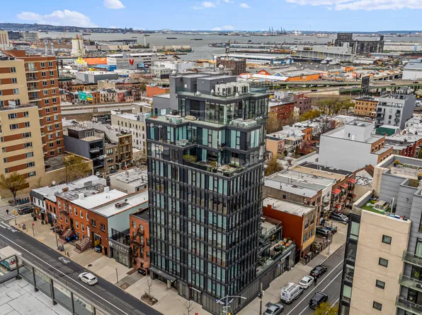 554 4th Avenue image 26 of 26