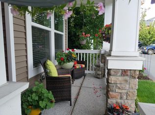 402 125th Pl SE, Everett, WA 98208