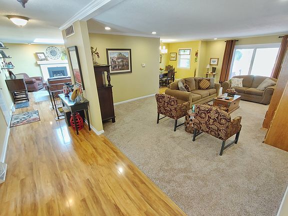 4th image of 2134 Leland Way