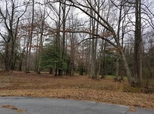 33 & 34 Green Ash Ct, Roanoke Rapids, NC 27870