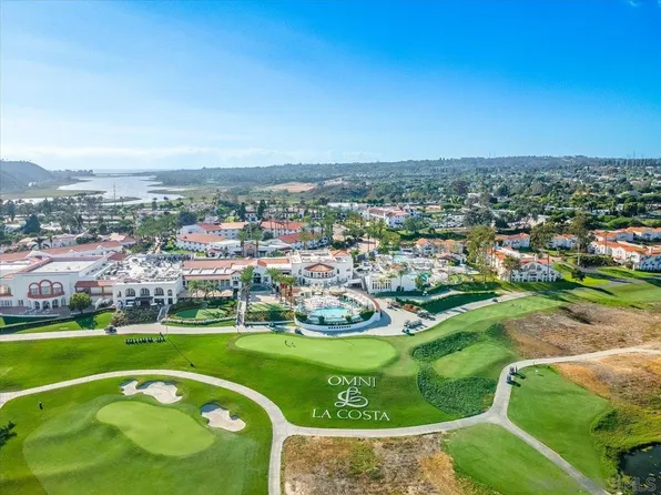 2431 La Costa Ave Unit B, Carlsbad, CA 92009