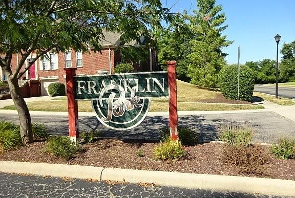 2nd image of 5164 Franklin Park
