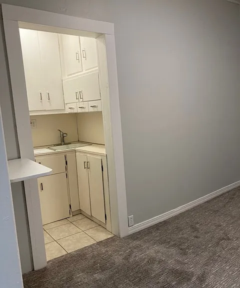 1819 W Riverside Ave #3 — Photo 8