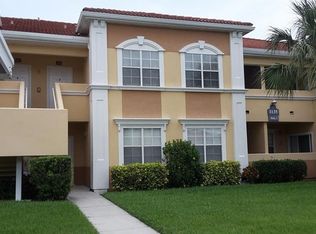 1135 Villagio Cir #2-203, Sarasota, FL 34237