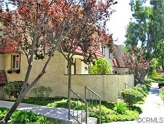5th image of 18011 River Cir APT 1