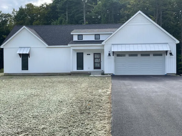 56 Burnham Road, Wilton, NY 12831