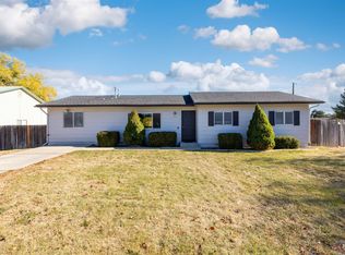 1818 Emerald Dr, Nampa, ID 83686
