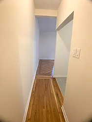 Rented by Prime City Listings LLC