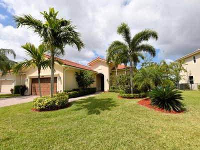 12124 Aviles Cir, Palm Beach Gardens, FL, 33418