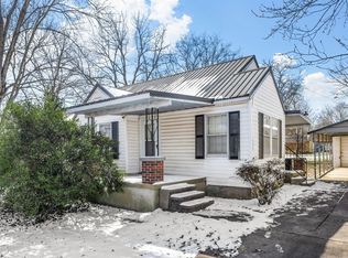 760 Virginia Ave, Gallatin, TN 37066