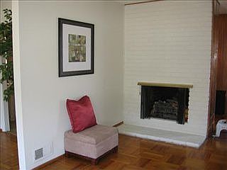 4th image of 6 Santa Ana Ave