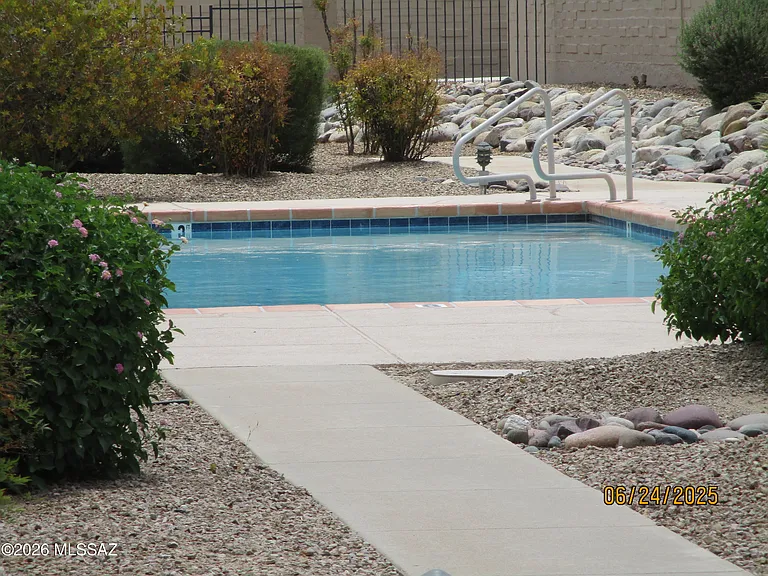 8134 E Daniella Cir — Photo 25