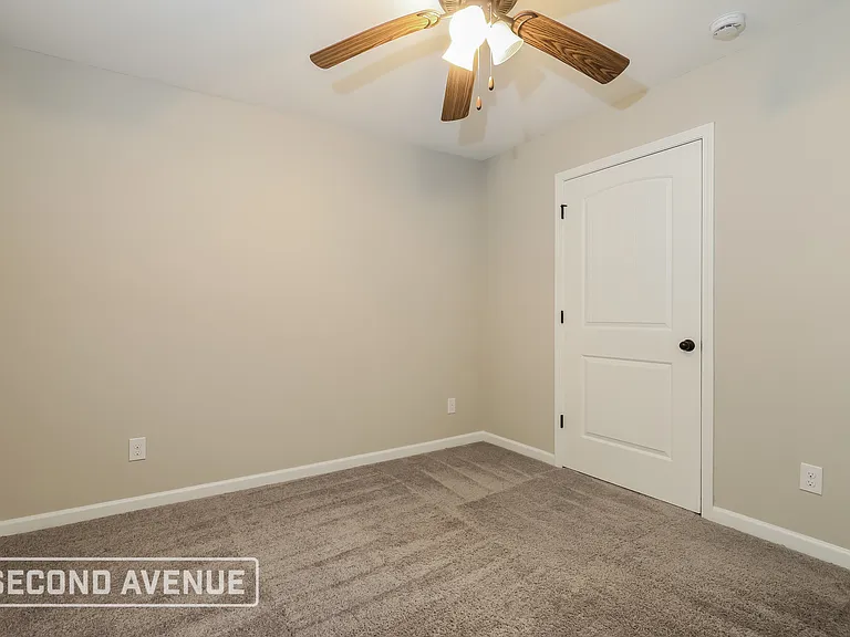 217 Magnaview Dr — Photo 16