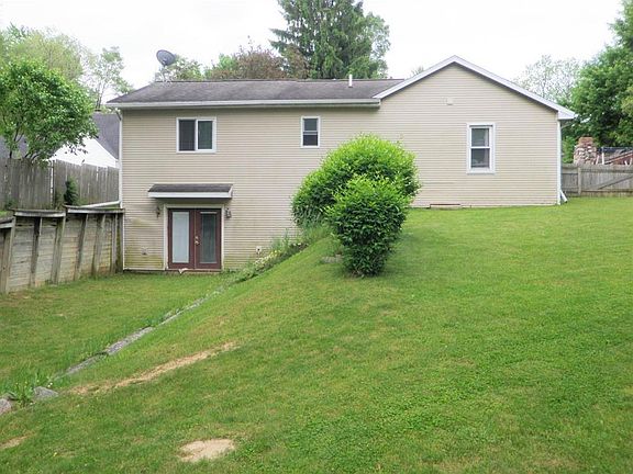 4th image of this home