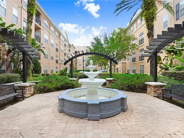 4221 W Spruce St APT 1429, Tampa, FL 33607