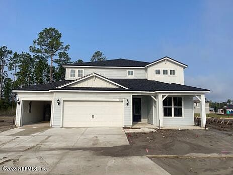 1st image of 2356 GLADE Lane