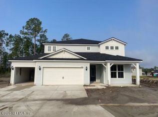 2356 Glade Ln, Green Cove Springs, FL 32043