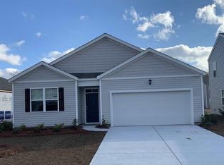 5053 Wavering Place Loop LOT 417, Myrtle Beach, SC 29579
