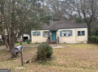 1120 Calvin Ave, Columbus, GA 31903