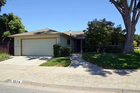 2nd image of 3574 Marks Ave