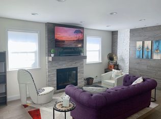 709 Santa Rita St, Sunnyvale, CA 94085