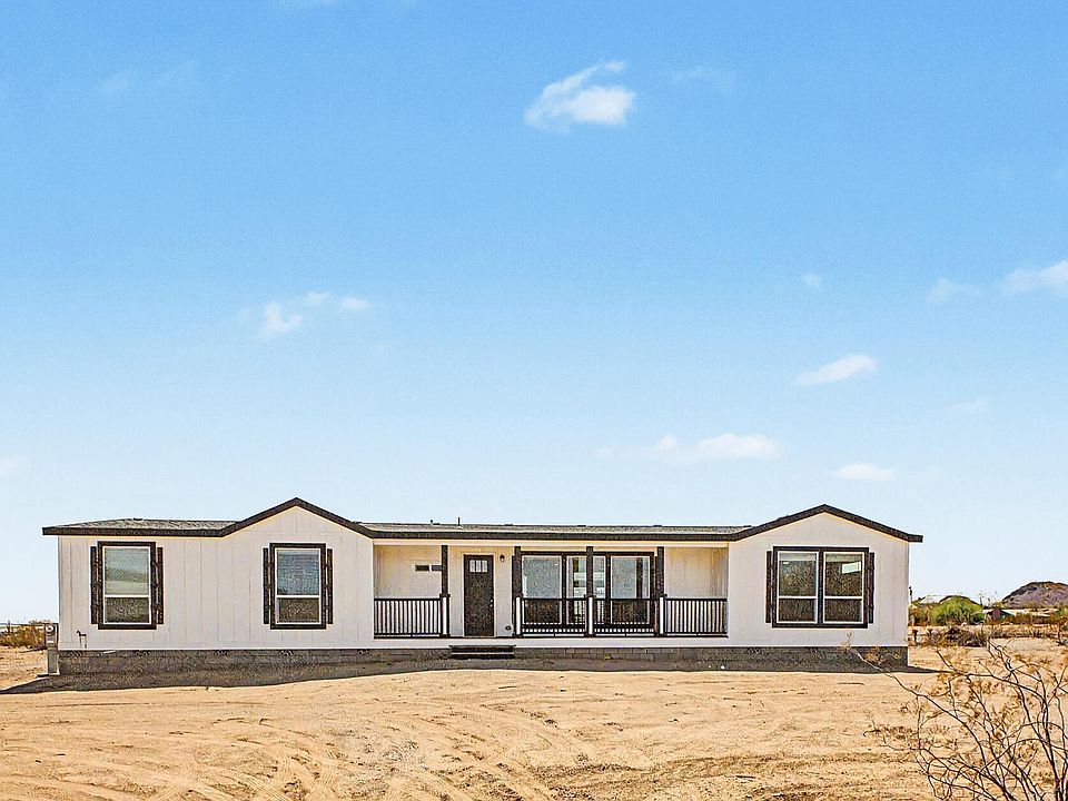 1st image of 27152 N 143RD Avenue