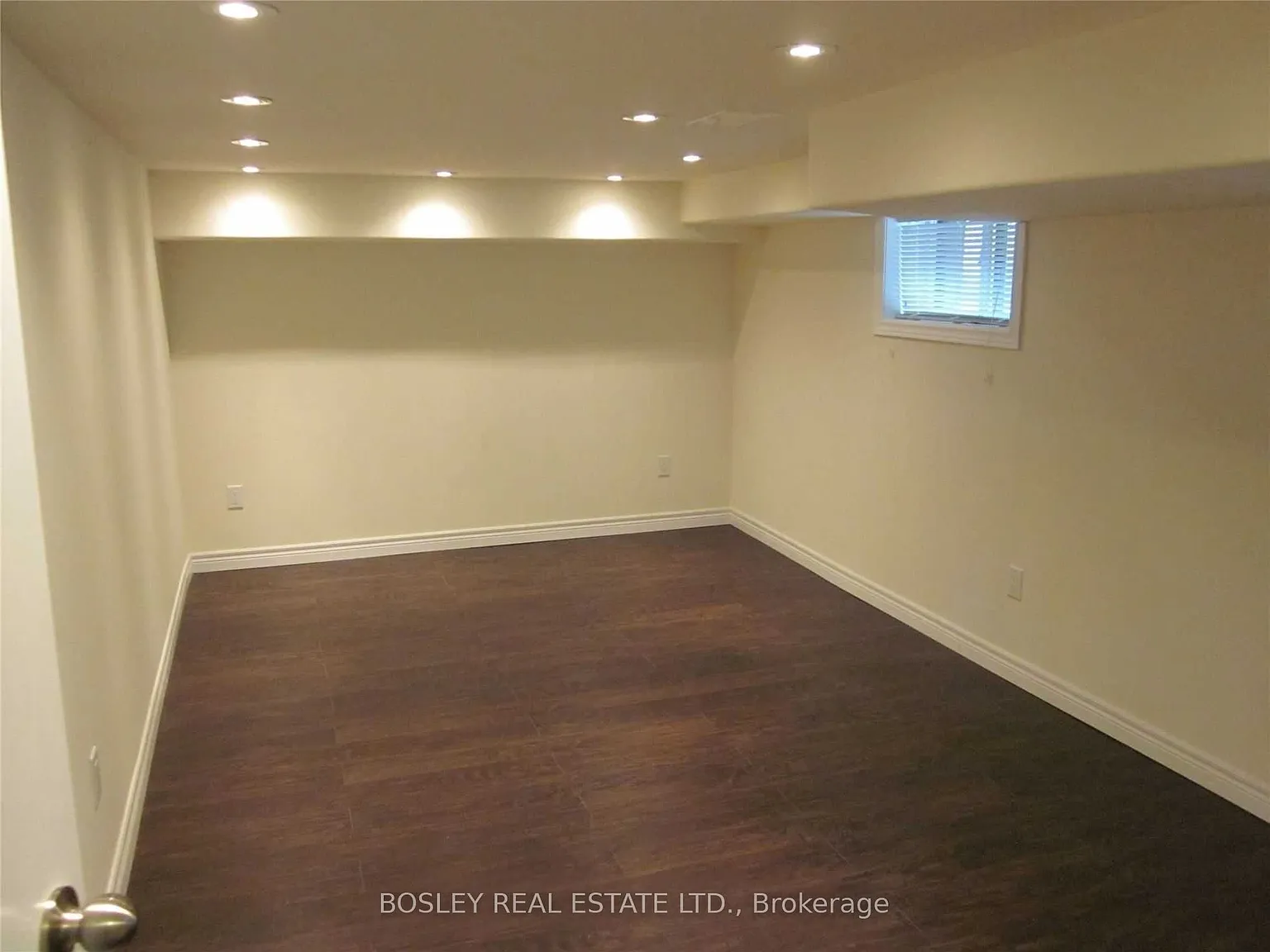1 bed, $1,400 — Photo 4