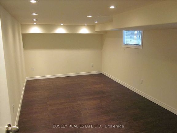 4th image of 11 Church St #3