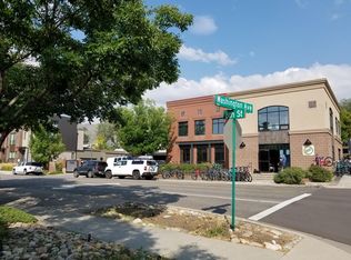 722 Washington Ave APT 201, Golden, CO 80401