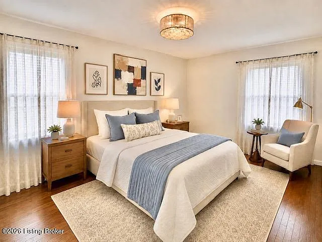 3036 Talisman Rd — Photo 32