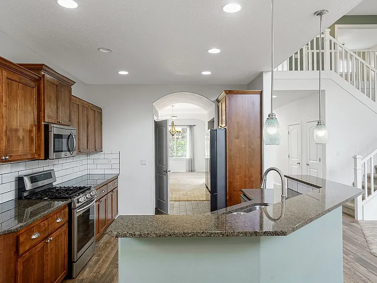 2643 Andrew Ave NW — Photo 29