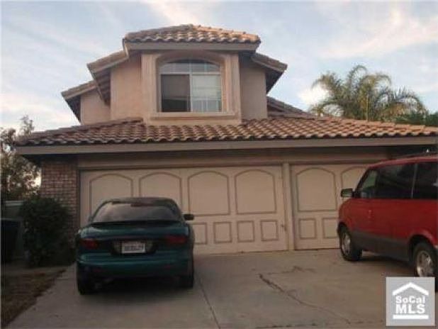 2nd image of 13246 Lone Stallion Ln