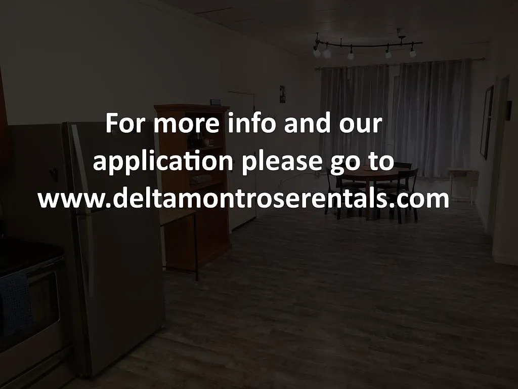 26 N Selig Ave, apt a — Photo 2