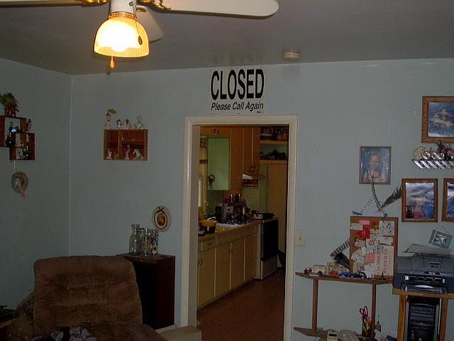 2nd image of 213 W Morton Ave